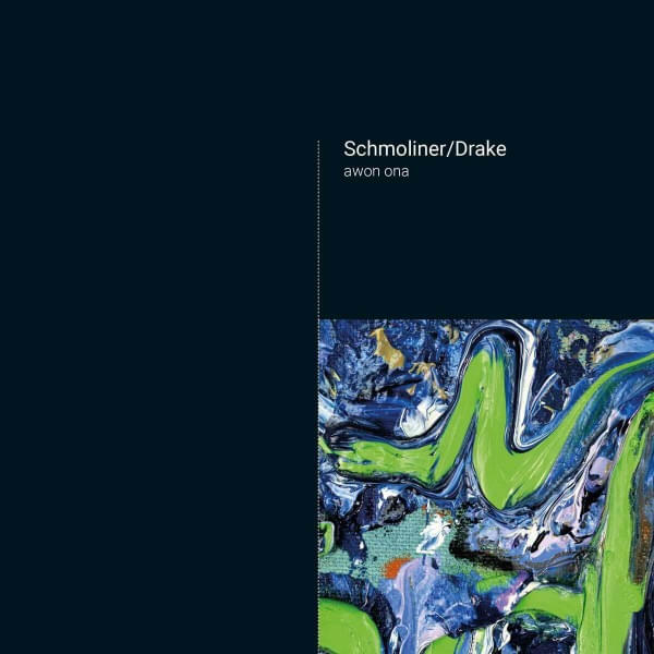 Schmoliner-Drake