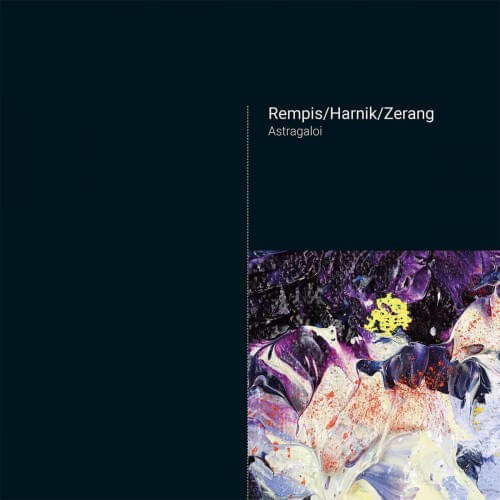 Rempis-Harnik-Zerang Rempis-Harnik-Zerang